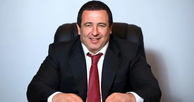 Ermənistanda Paşinyanın əsas rəqiblərindən biri saxlanılıb