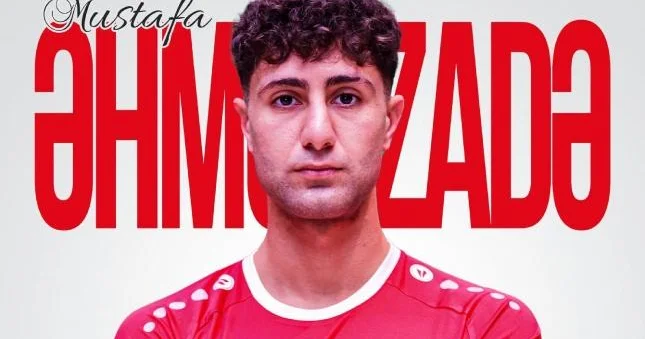 Daha 2 il Araz Naxçıvan da