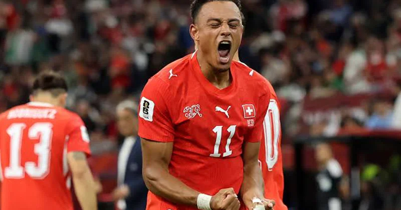 Son 1/4 finalçı bu matçda müəyyənləşəcək