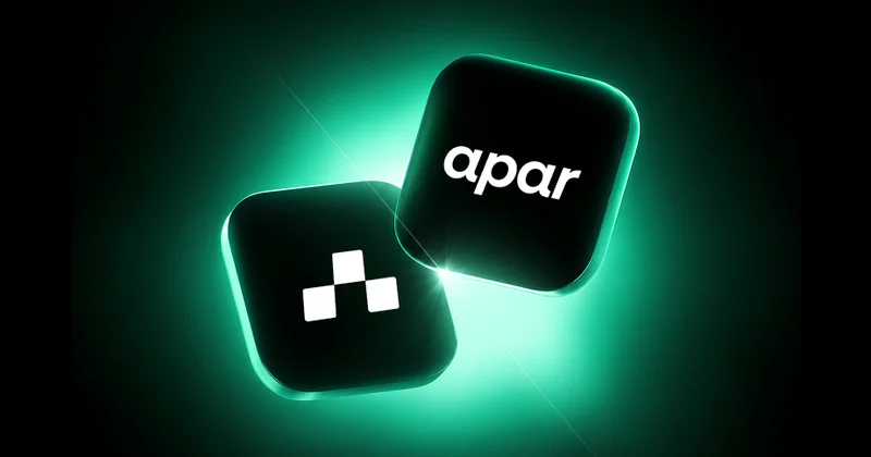 Milli Süni İntellekt Mərkəzi “DataRace.ai” platformasında ilk yarışı elan edib