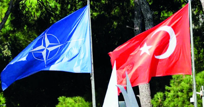 NATO nun ən böhranlı sammiti: tamam, yoxsa davam?