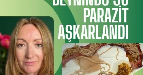 Hindistana sağlam getdi, xəstə qaytıtdı