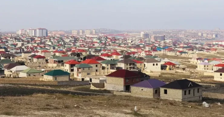 Bakıda 6500 manata ev elanı Dələduzların fırıldaq metodu