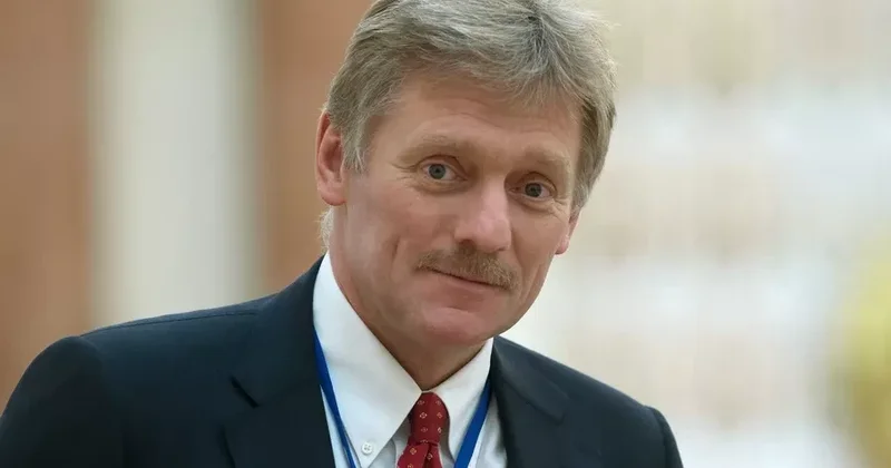 Песков назвал условие применения Россией ядерного оружия