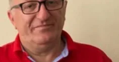 Xalq artisti Əlixan Səmədov: “Balabanı dünyaya tanıtmaq mənim milli qürurumdur”