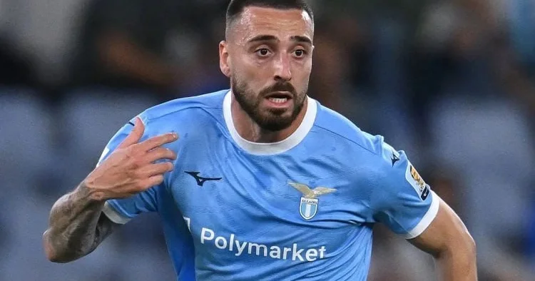 “Milan” bu futbolçu ilə razılığa gəldi