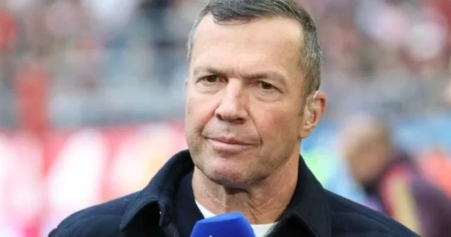 FİFA nın etdiyi rüsvayçılıq və futbol azarkeşlərinə xəyanətdir