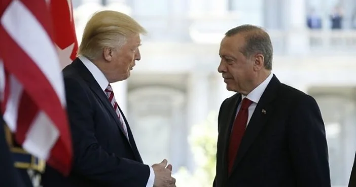 NATO Sammitinə damğa vuracaq xəbər: Tramp görüşdə elan edəcək