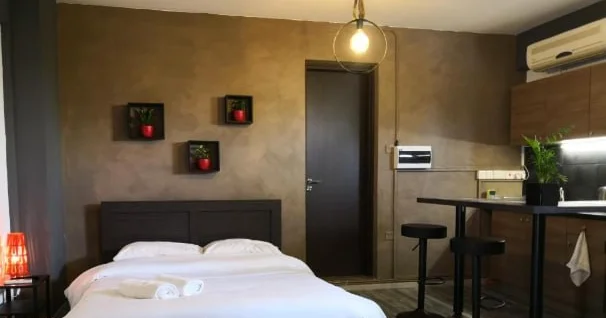 Əksər evlərdə var Satanı 4 min manat CƏRİMƏ GÖZLƏYİR