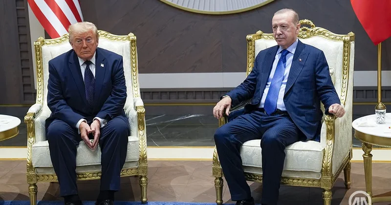 Türkiyə Ərdoğanın rəhbərliyində hərbi cəhətdən xeyli güclənib