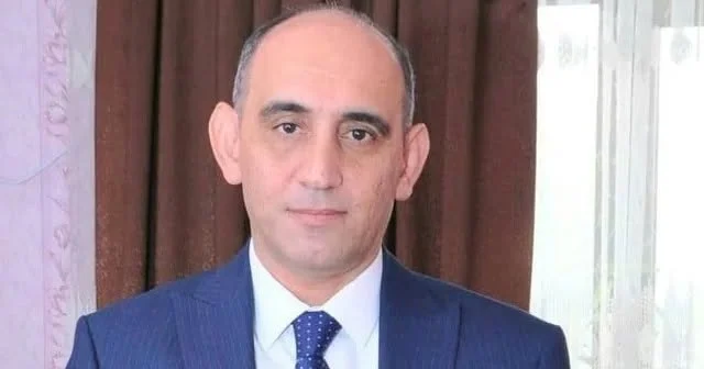 “İran bu addımı ilə ABŞ yə diplomatik təzyiq göstərməyə çalışır”