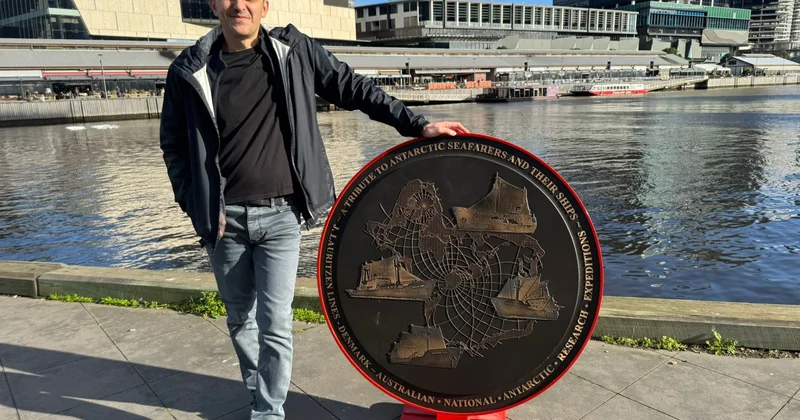 “Avstraliyaya köçəndən sonra özümü yenidən axtarmağa başladım” Emil Cəbrayılovun ə AÇIQLAMASI