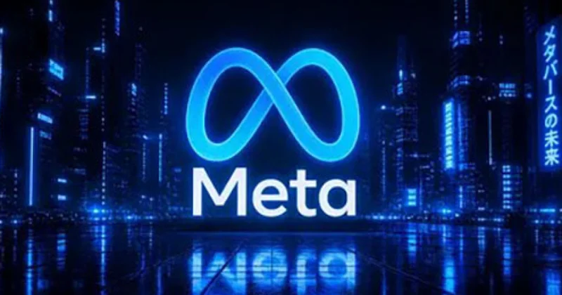 Штаты США выставили Meta штрафы на 1,4 триллиона долларов