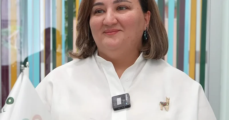 Övladınızı doğru ünvana etibar edin