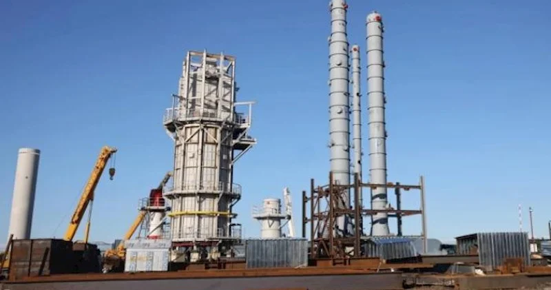 SOCAR Kulevi Neft Terminalından nə qədər qazanır?