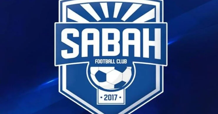 Sabah oyunçularına böyük miqdarda pul vəd etdi