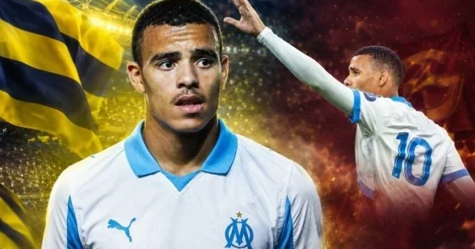 Fənərbaxça tarixinin ən bahalı transferini tamamladı?