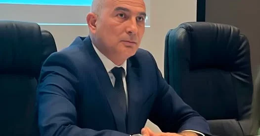 “Rusiyanın Polşaya hücumu yüksək ehtimal deyil”