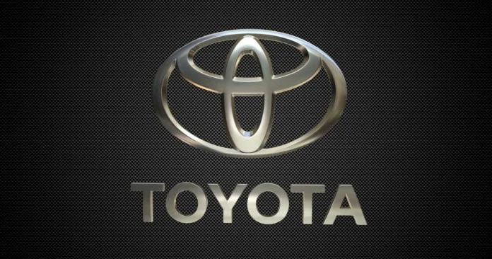 “Toyota” zavodunu Meksikadan ABŞ yə köçürür