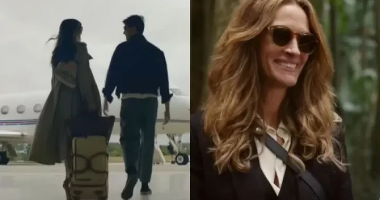 Yay əhvalını ekranınıza gətirəcək 6 film