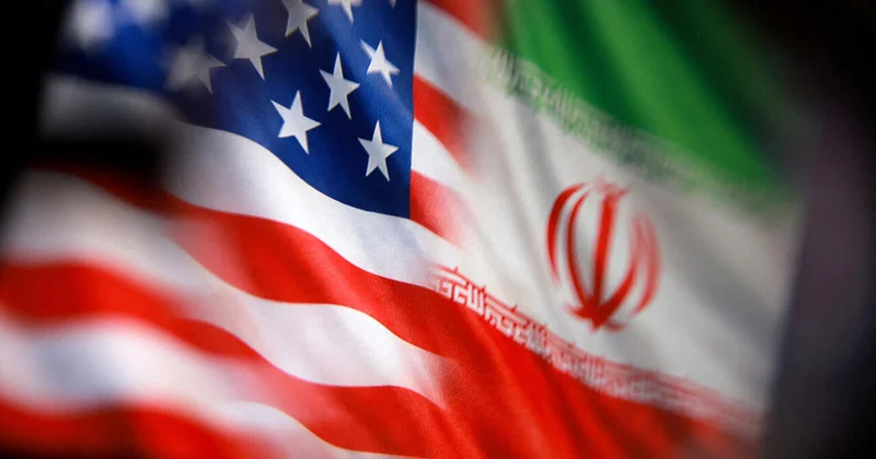 Иран отказался от переговоров с США до прекращения угроз