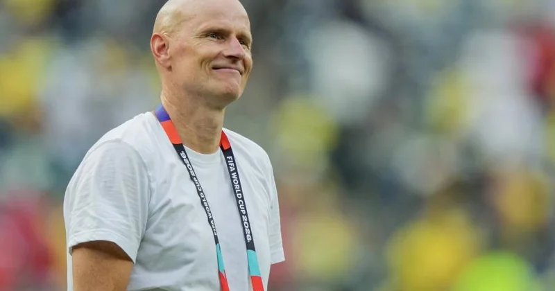 Norveç millisinin bir neçə futbolçusu xəstələnib