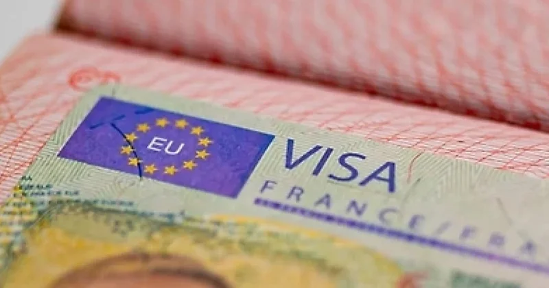 Avropa ruslara viza verməkdən imtina etdi KONKRET