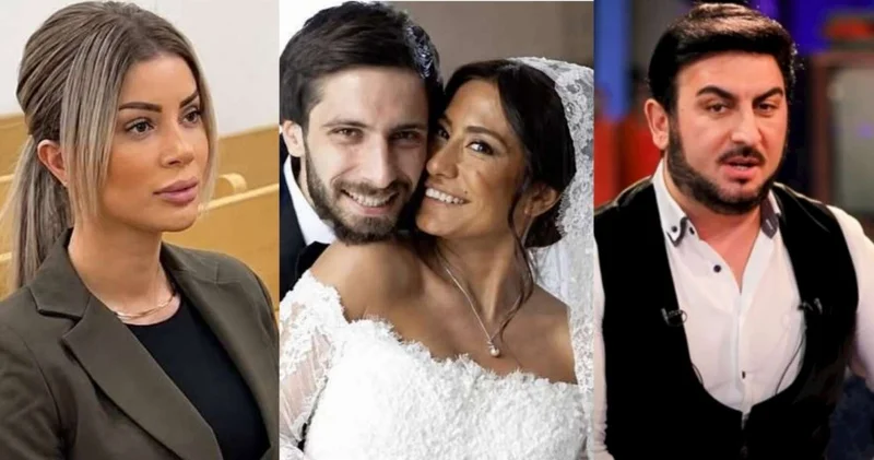 “Ölün rahat olmayacaq, insanlar sizə lənət oxuyacaq” Tolik