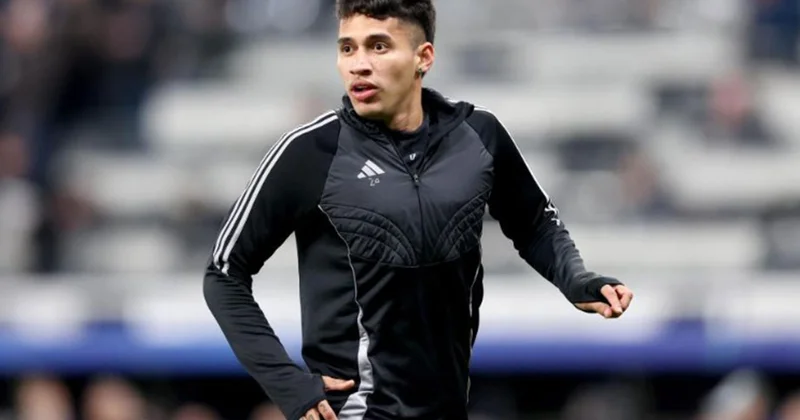 “Seltik” Kamilo Duran üçün “Qarabağ”a 12 milyon ödəyəcək