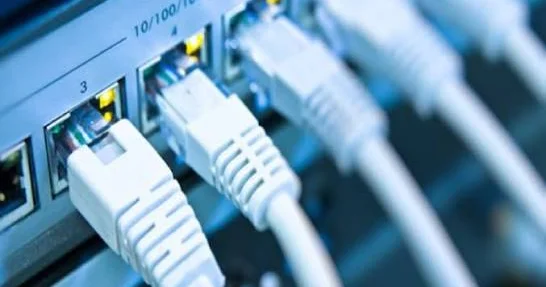İnternet provayderləri üçün yeni öhdəliklər müəyyənləşir