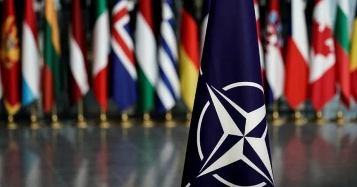 Ankara sammitində nələr müzakirə olunacaq? NATO nun kritik gündəliyi