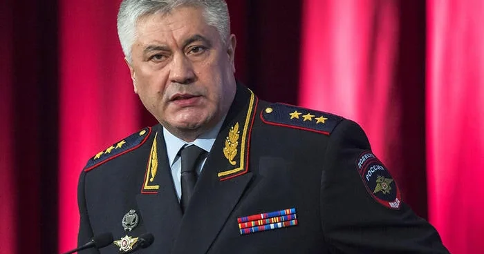 Rusiya DİN başçısı sanksiyalara baxmayaraq ABŞ a getdi