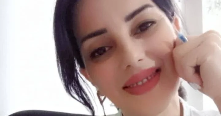 Sevinc Məmmədova: Məni müxtəlif yollarla ləkələməyə yönəlmiş cəhdlər nəticə verməyəcək