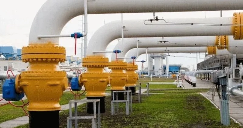 Венгрия сменила руководство MVM, у которой подписаны контракты с Россией