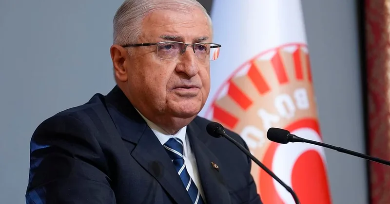 Türkiyəni kənarda saxlamaq Avropanı daha təhlükəsiz etməyəcək
