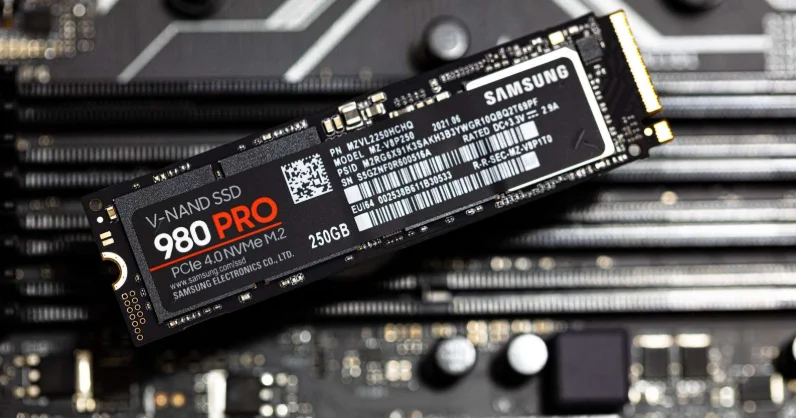 Samsung un rüblük mənfəəti süni intellekt tələbi fonunda 19 dəfə artacaq