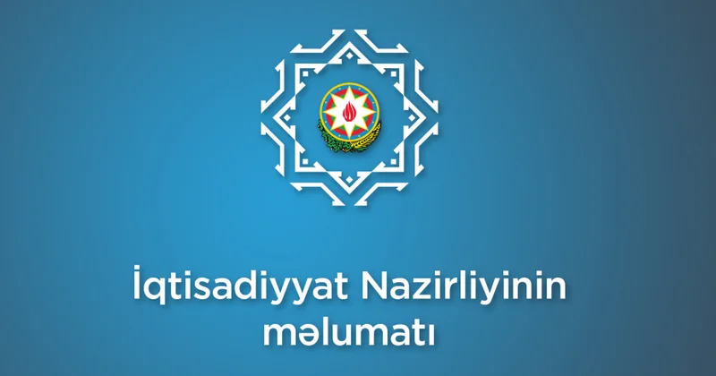 Mikayıl Cabbarovun Qaxda vətəndaşlarla görüşünün vaxtı dəyişdirilib