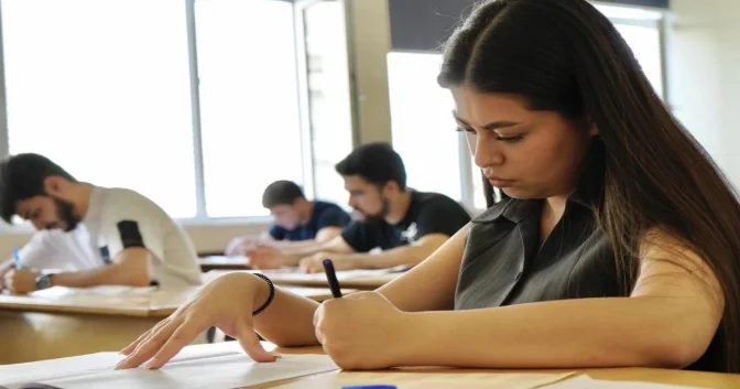 Keçid ballarında artım, yoxsa enmə gözlənilir? VACİB PROQNOZ KONKRET