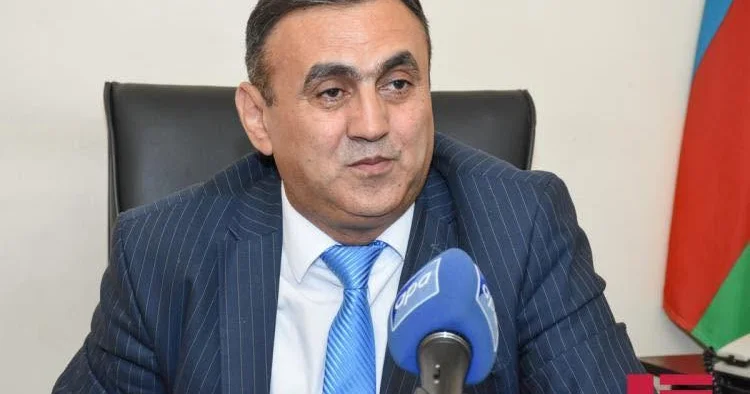 “Aİ nin addımı eskalasiya riskini artırır”