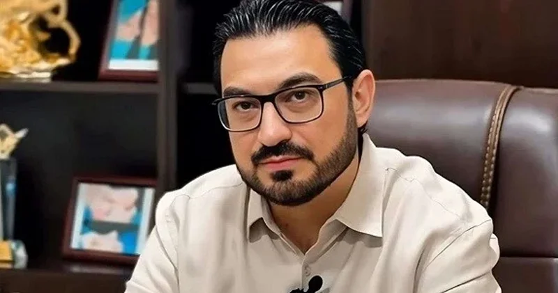 3 minlik burun əməliyyatı əks effekt verdi Vip Milan ın həkimi ilə bağlı yeni araşdırma