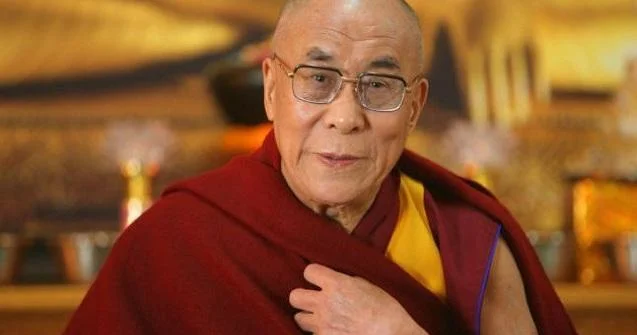 Dalay Lama: 130 il yaşayacağam