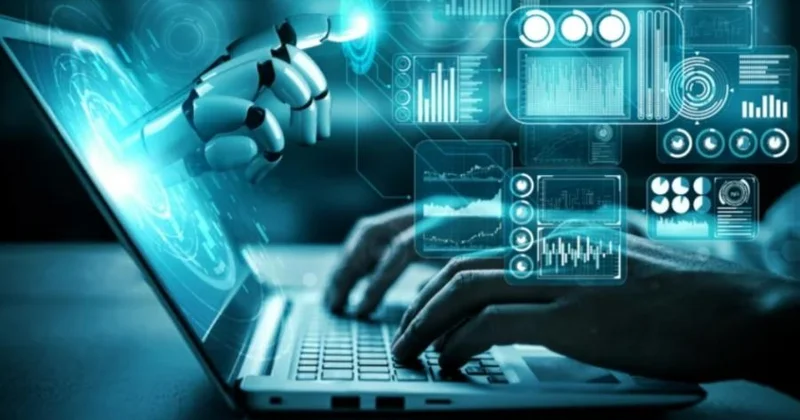 İT və süni intellekt sektoruna böyük güzəştlər nəzərdə tutan layihələr I oxunuşda qəbul olunub