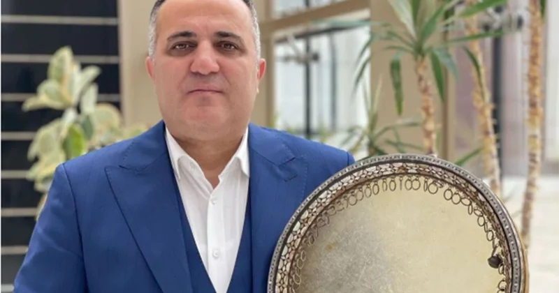 Eldəniz Məmmədov etiraf etdi: “Biznesim batdı”