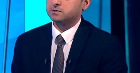Texniki təhlükəsizlik biçin mövsümünü qəzasız başa vurmağa imkan verir