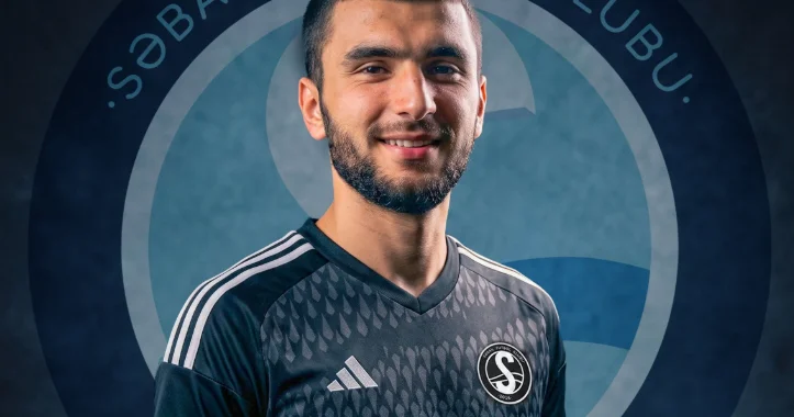 “Şahdağ Qusar”dan “Səbail”ə