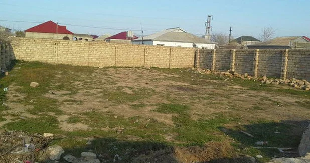 Torpaq bazarında rekord artım Daşınmaz əmlak bahalaşmaqda davam edir