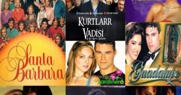 “Milli kinonun zəifliyi xarici seriallara marağın artmasına təsir göstərir” SOSİOLOQ DANIŞDI