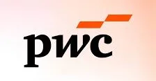 PwC отметила экономический рост, реформы и инвестиционную привлекательность Узбекистана
