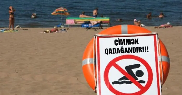 Raulun cansız bədəni tapıldı, Zeynəb hələ də axtarılır: Mərdəkandakı faciənin təfərrüatı