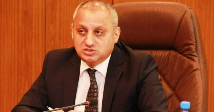 Yeni Konstitusiya, yoxsa yeni dövlət modeli? Paşinyanın 5 iyul mesajının hüquqi və siyasi təhlili